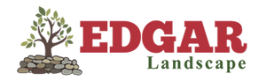 Edgar Landscape & Construction